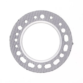 Guarnizioni Motore Moto Athena S410510001039