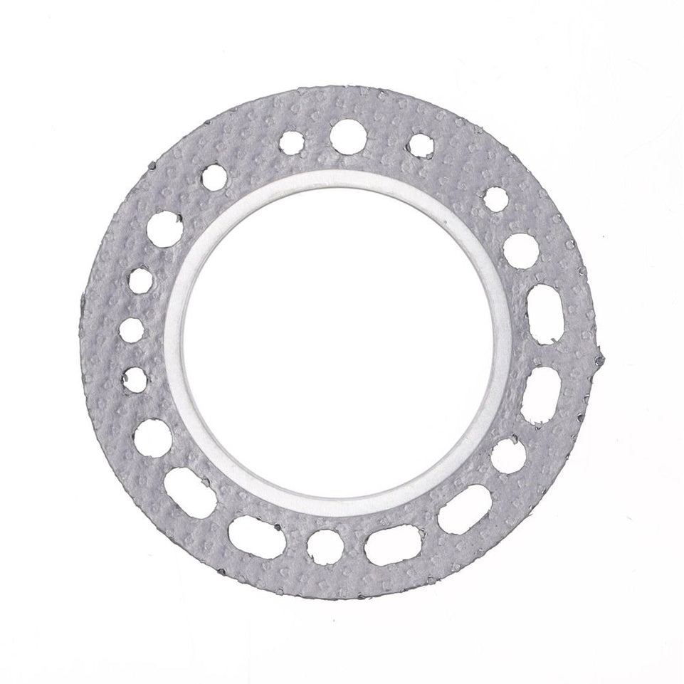 Guarnizioni Motore Moto Athena S410510001039