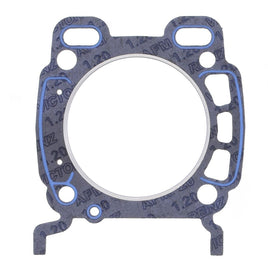 Guarnizioni Motore Moto Athena S410170001028