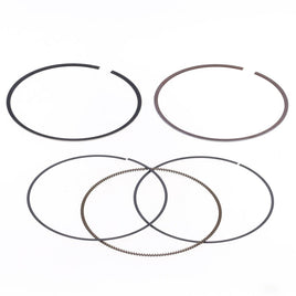 Pistoni Moto Athena SR1316011