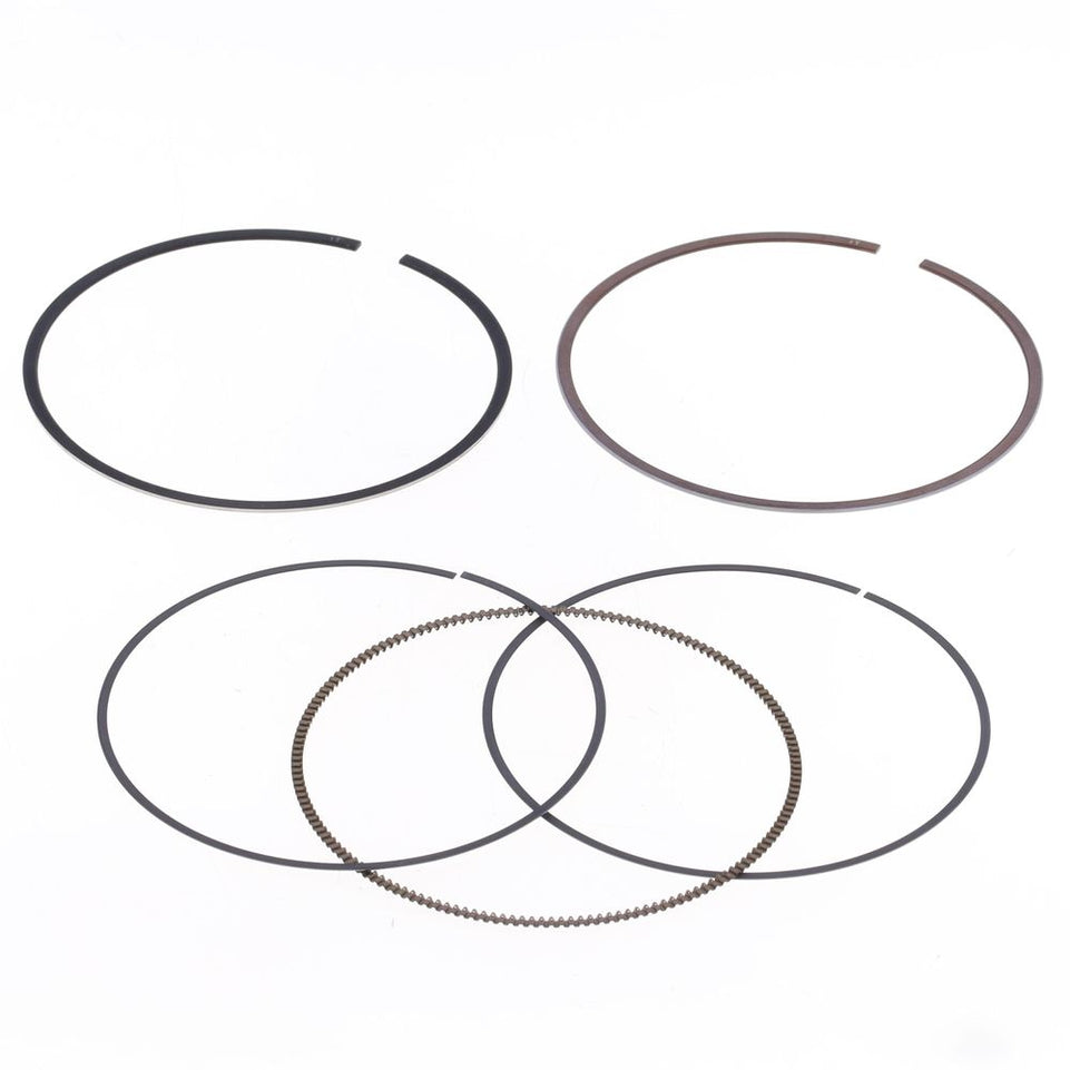 Pistoni Moto Athena SR1316011