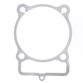 Guarnizioni Motore Moto Athena S410220006023