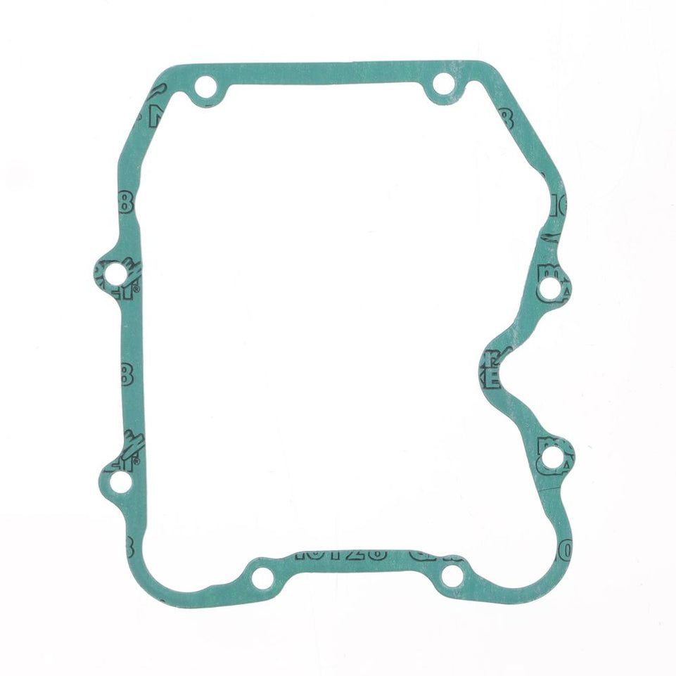 Guarnizioni Motore Moto Athena S410427015001