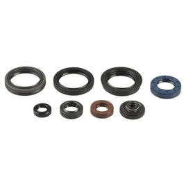 Cuscinetti e Paraoli Motore Athena P400510400050