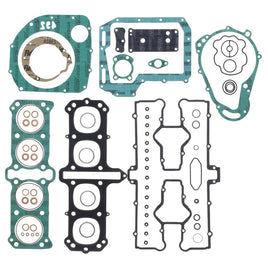 Guarnizioni Motore Moto Athena P400510850965