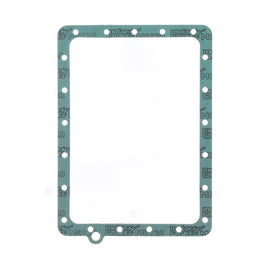 Guarnizioni Motore Moto Athena S710600026003