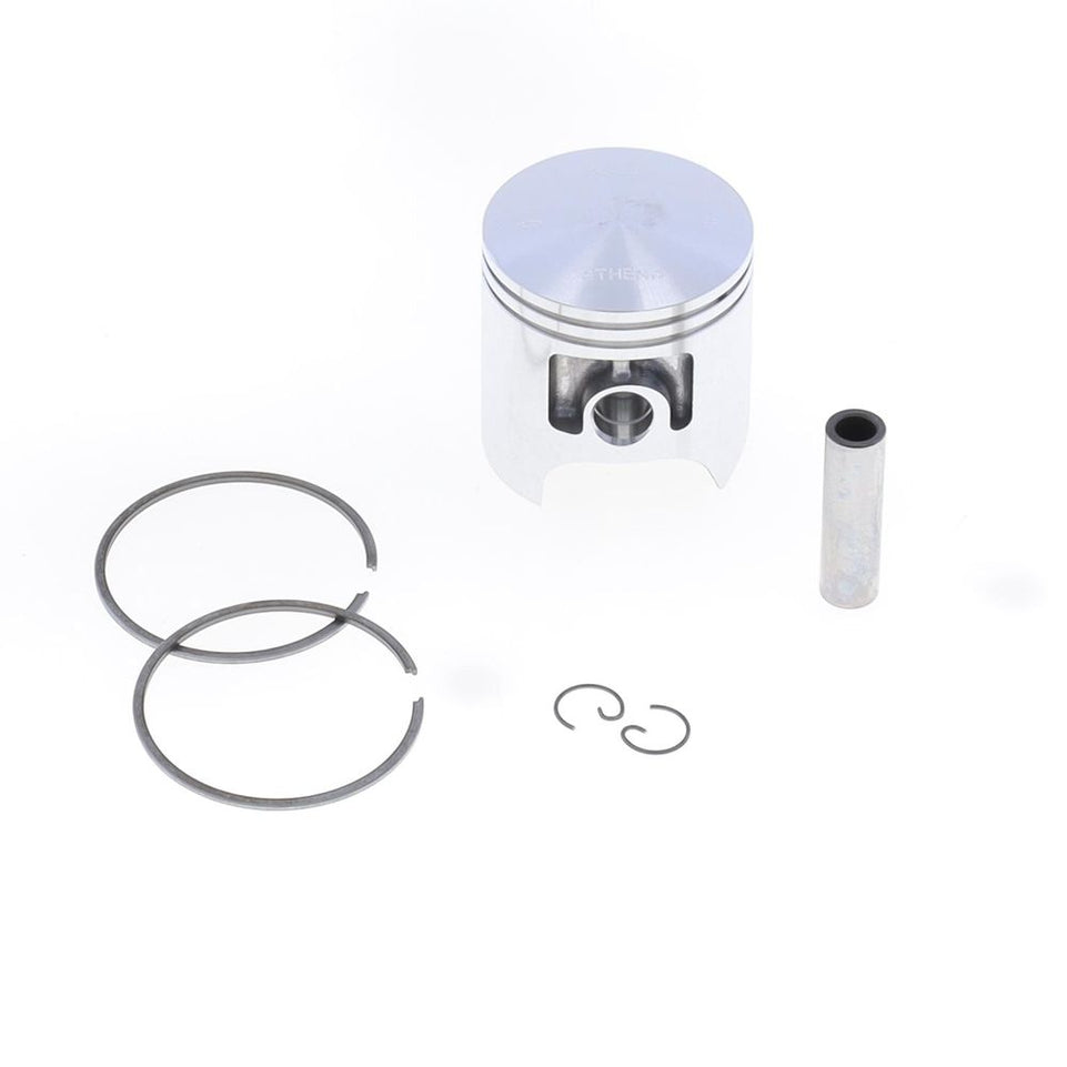 Pistoni Gruppo Termico Moto Athena S4C05500002A