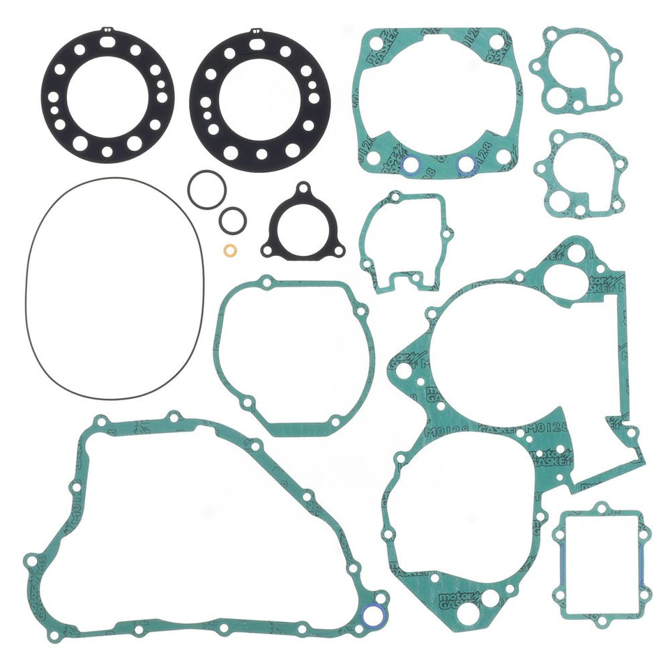 Guarnizioni Motore Moto Athena P400210850098