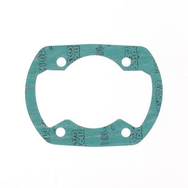 Guarnizioni Motore Moto Athena S410270006003