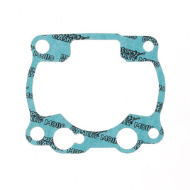 Guarnizioni Motore Moto Athena S410250006080