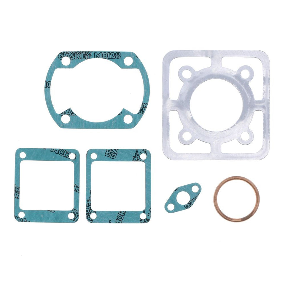 Guarnizioni Motore Moto Athena 068603
