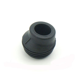 Guarnizioni Motore Moto Athena S410068015002