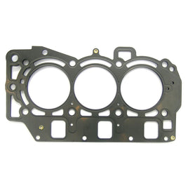 Guarnizioni Motore Moto Athena S610485001023