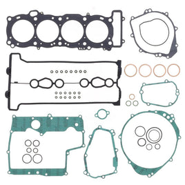 Guarnizioni Motore Moto Athena P400485850160