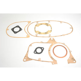 Guarnizioni Motore Moto Athena P400320850120