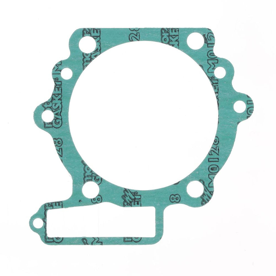 Guarnizioni Motore Moto Athena S410250006012