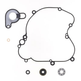 Pompe Acqua Moto Athena P400270475027