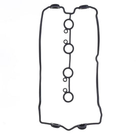 Guarnizioni Motore Moto Athena S410210015101