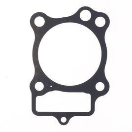 Guarnizioni Motore Moto Athena S410210006275