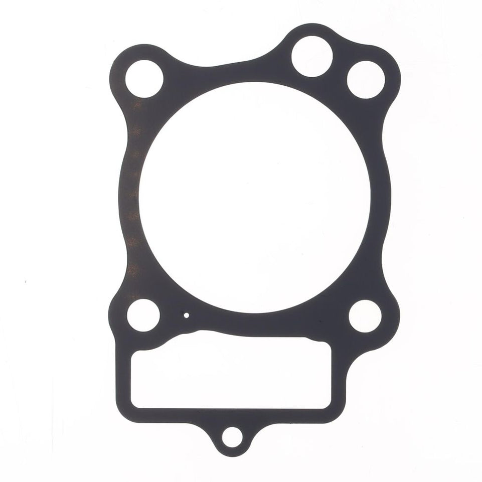 Guarnizioni Motore Moto Athena S410210006275