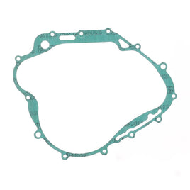 Guarnizioni Motore Moto Athena S410510008050