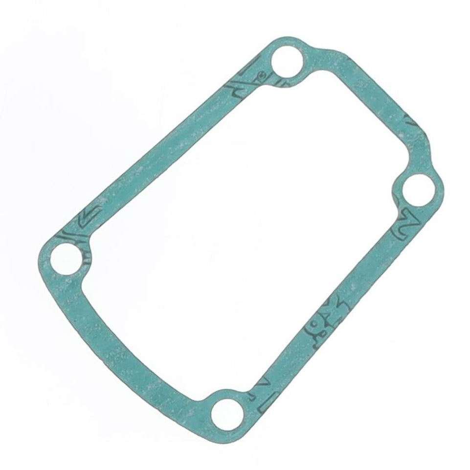 Guarnizioni Motore Moto Athena S410090015001