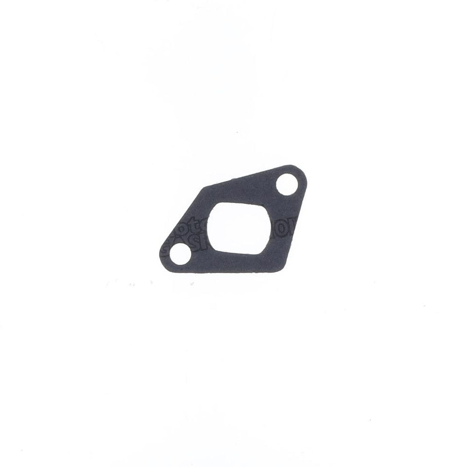 Guarnizioni Motore Moto Athena S410270108002