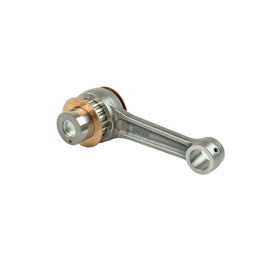 Bielle Moto Athena P40321045