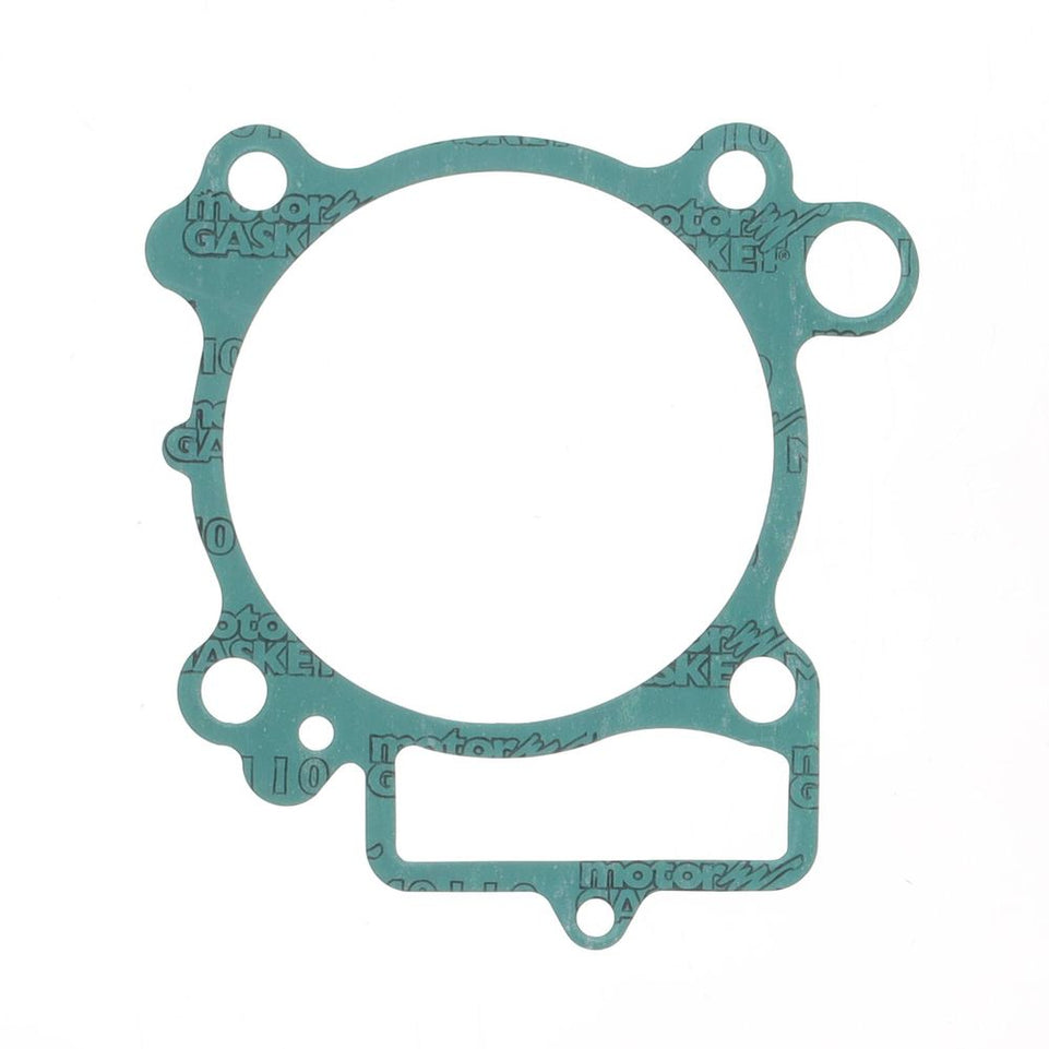 Guarnizioni Motore Moto Athena S410250006166