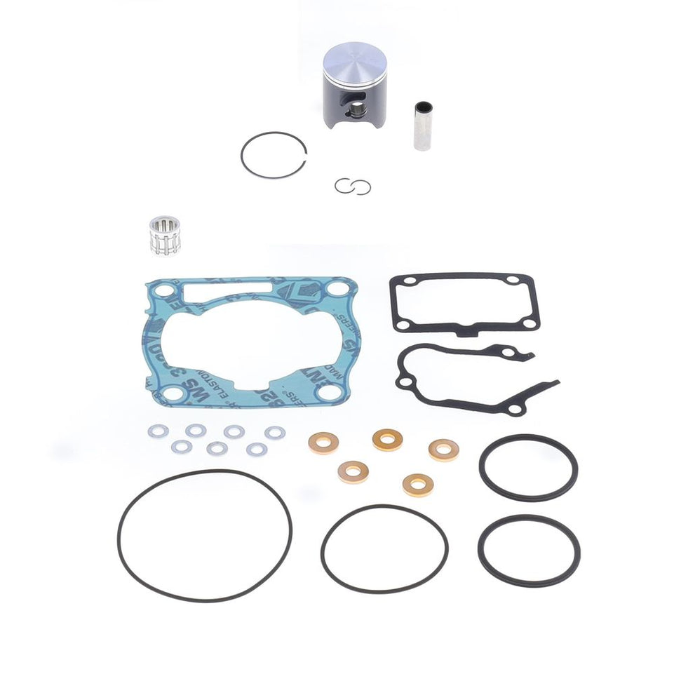 Pistoni Moto Athena P4C0435198001A