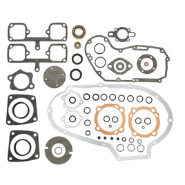 Guarnizioni Motore Moto Athena P400195900740