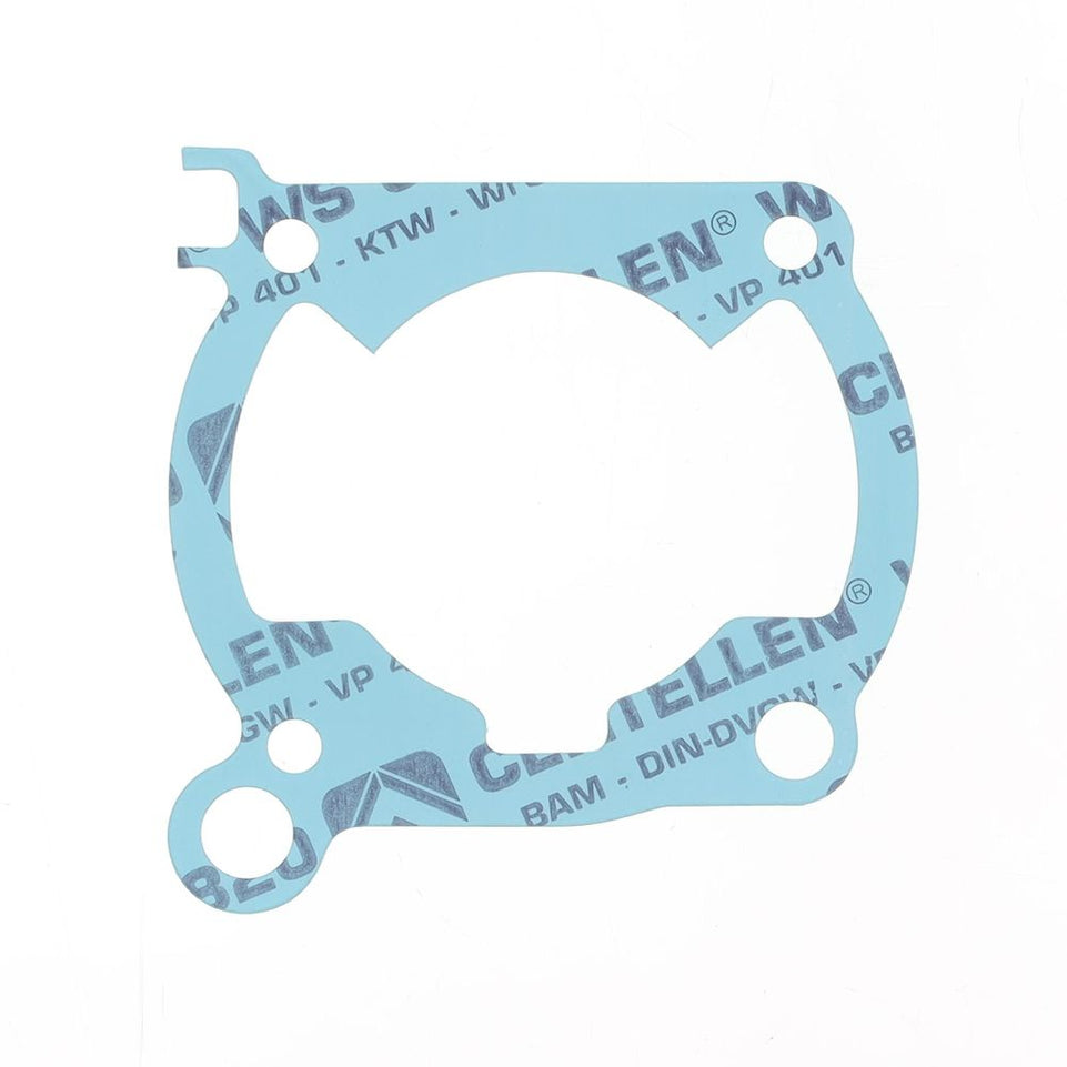 Guarnizioni Motore Moto Athena S410090006008