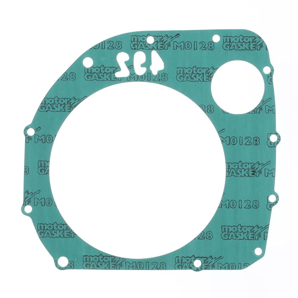 Guarnizioni Motore Moto Athena S410510008089