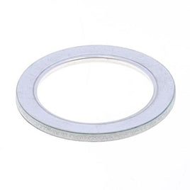 Guarnizioni Motore Moto Athena S410110012002