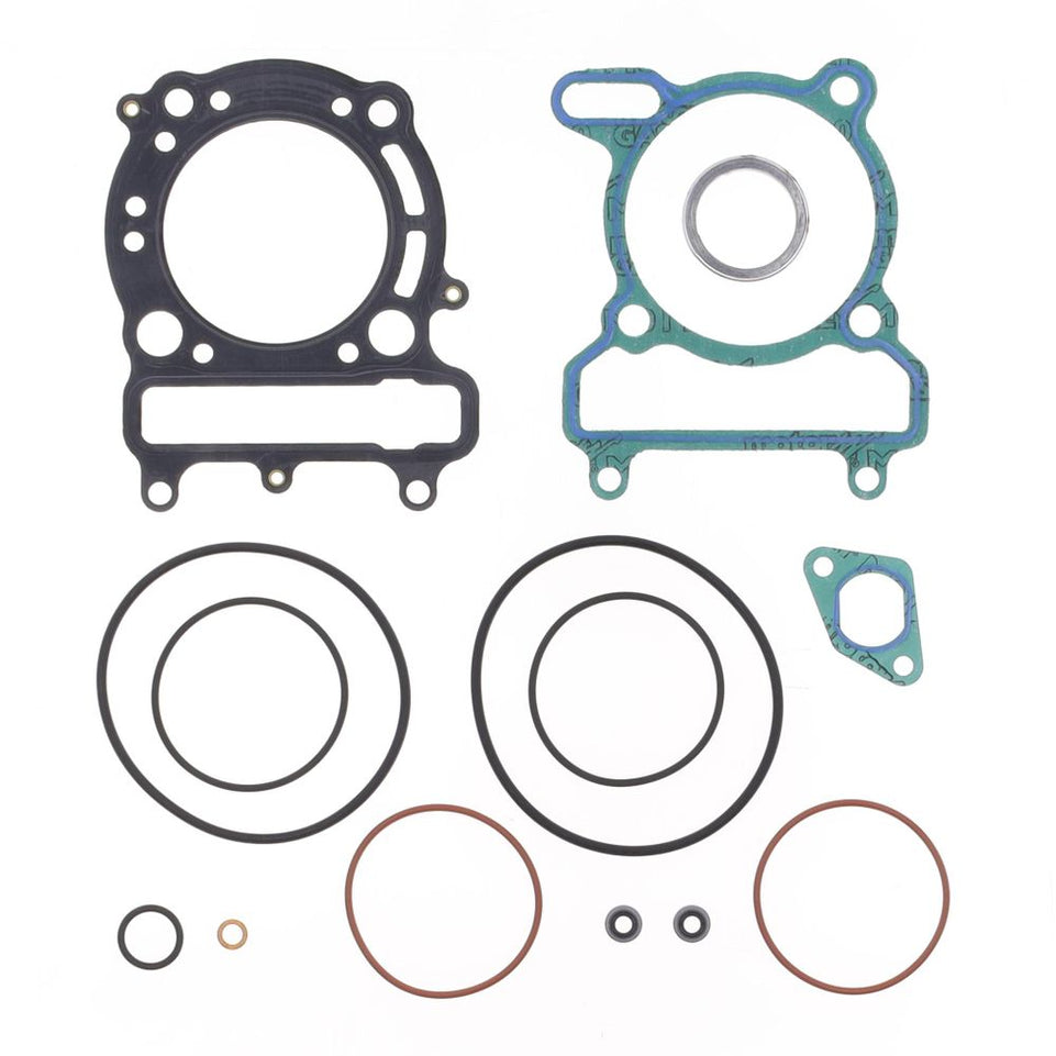 Guarnizioni Motore Moto Athena P400485600249
