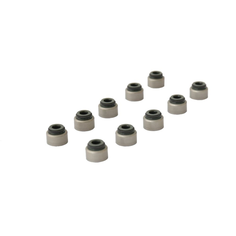 Guarnizioni Motore Moto Athena P400210420050