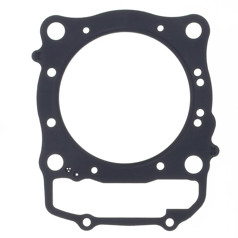 Guarnizioni Motore Moto Athena S410210001304