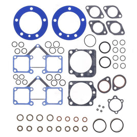 Guarnizioni Motore Moto Athena P400195600892