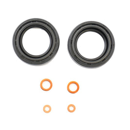 Paraoli e Tenute Forcella Athena P400195455900
