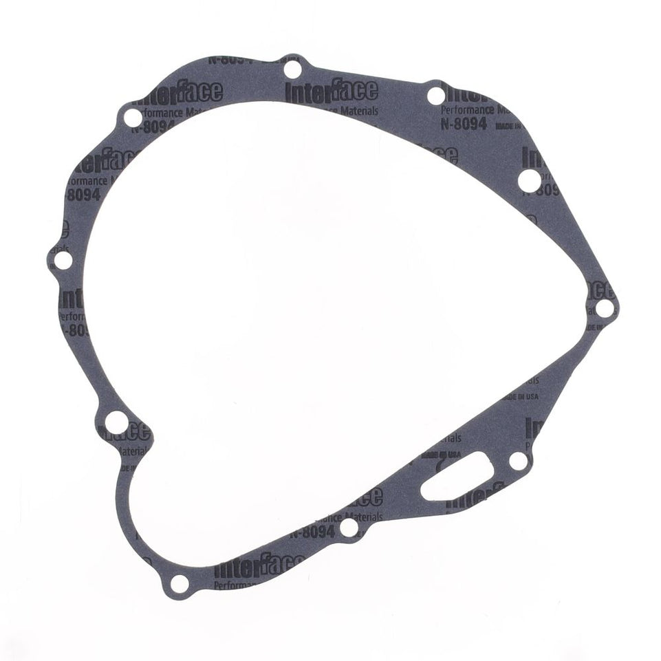 Guarnizioni Motore Moto Athena S410210021004