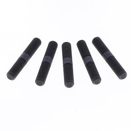 Gruppi Termici Moto Athena P400485150006