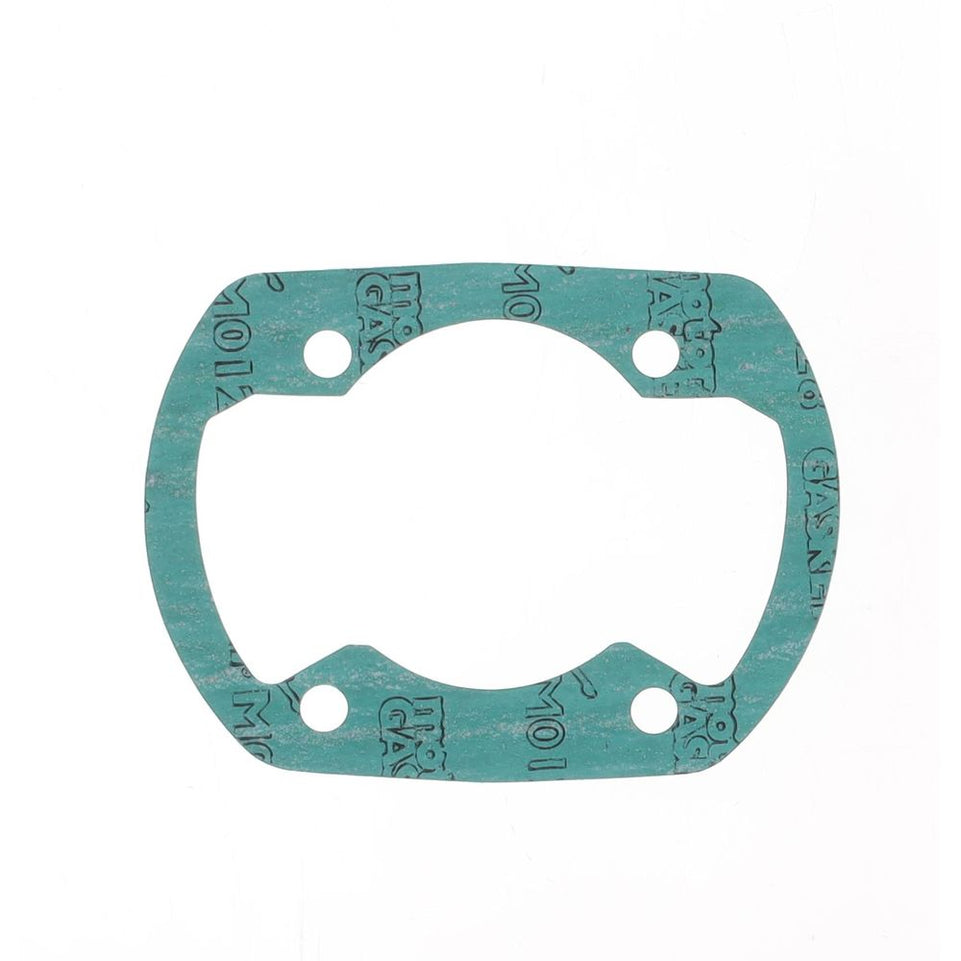 Guarnizioni Motore Moto Athena S410270006002