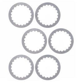 Frizioni Moto Athena P40240037