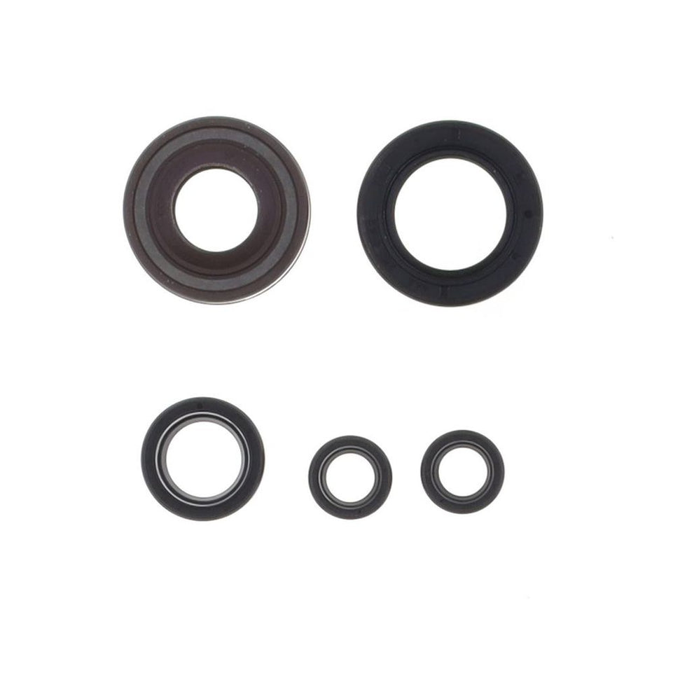 Cuscinetti e Paraoli Motore Athena P400160400112