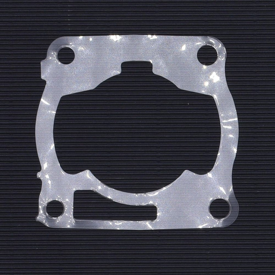 Guarnizioni Motore Moto Athena S410485006296