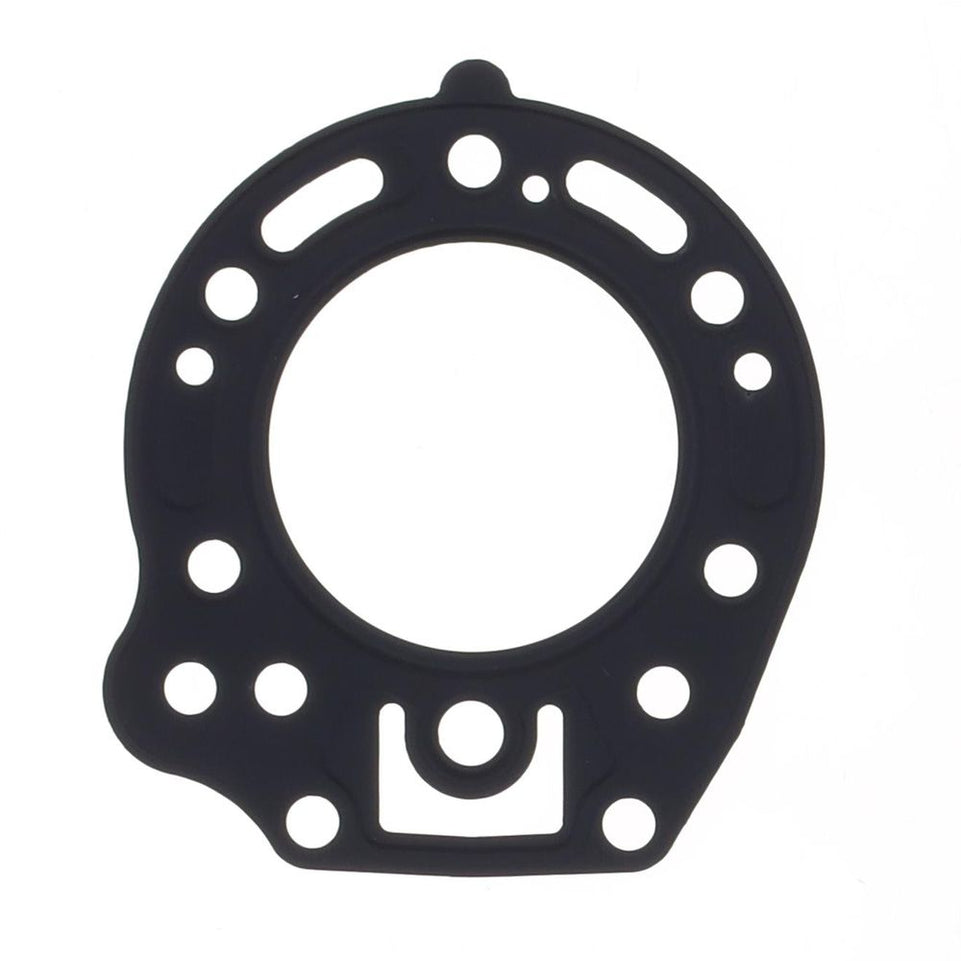 Guarnizioni Motore Moto Athena S410250001078