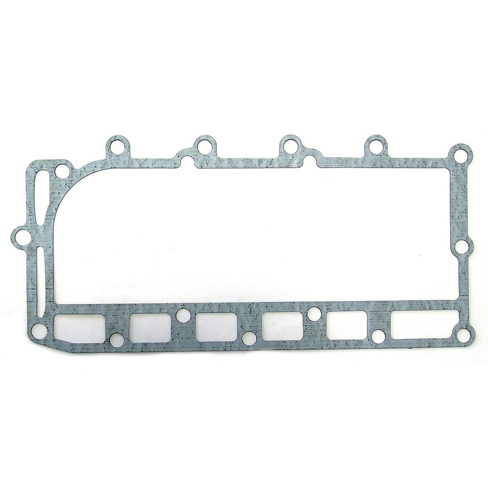 Guarnizioni Motore Moto Athena S610334021048