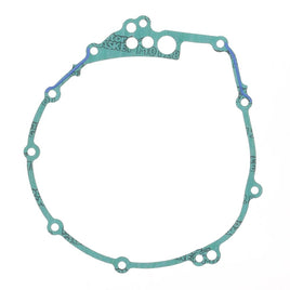 Guarnizioni Motore Moto Athena S410485008112