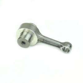 Bielle Moto Athena P40321012