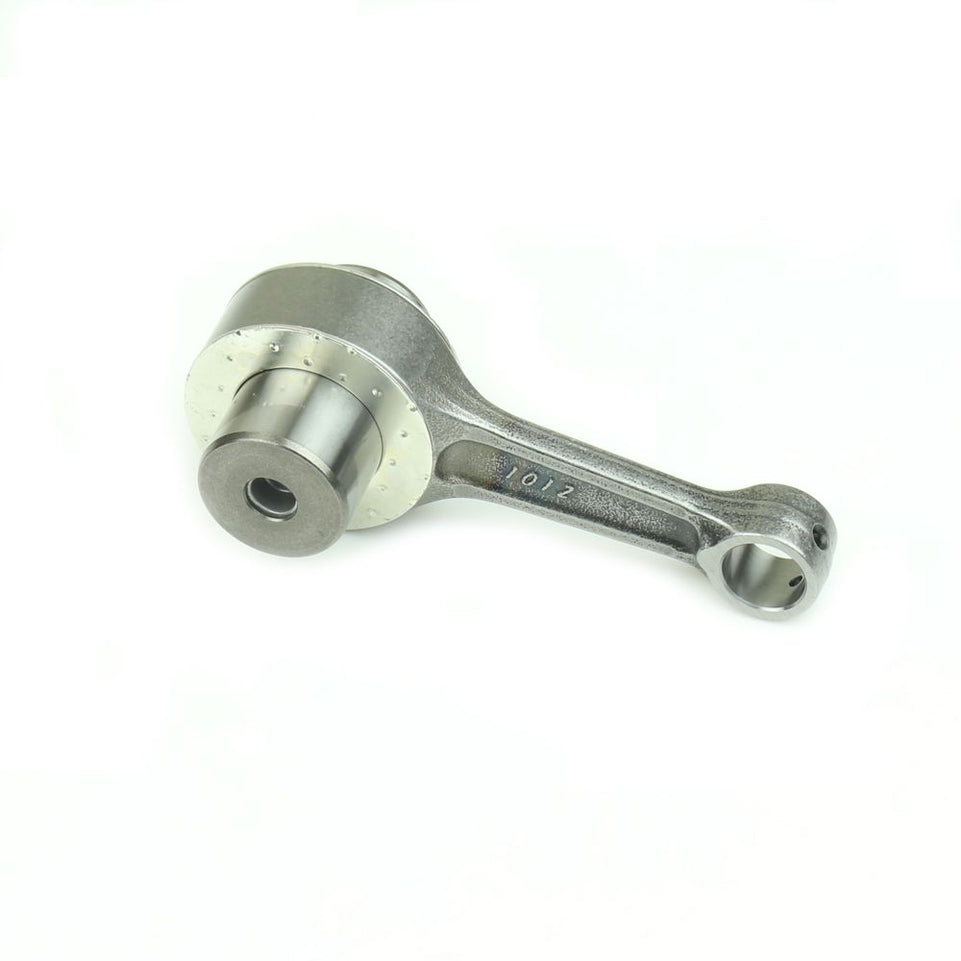Bielle Moto Athena P40321012